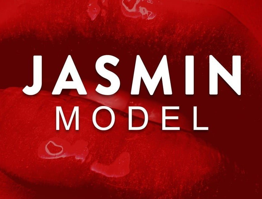 Sexy pic of HaingoTsinjo